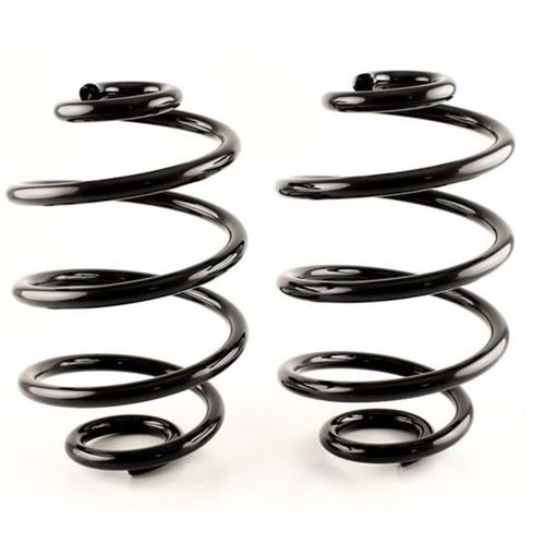 HELEZON ARKA ASTRA F HB NB ( AD )