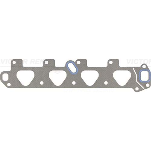 EMME MANİFOLD CONTASI Z14XE Z16XE