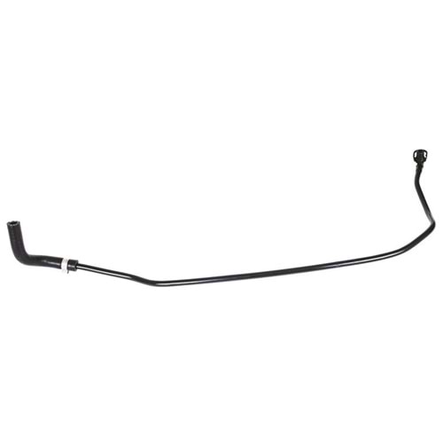 TERMOSTAT GAZ KELEBEK ARA HORTUMU CRUZE ASTRA H