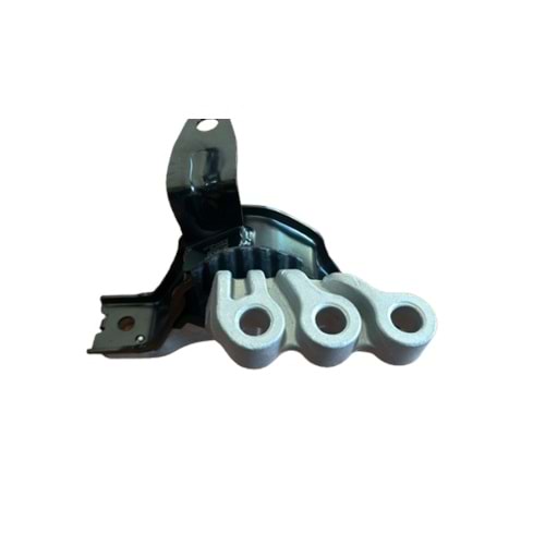 MOTOR KULAĞI SAĞ ÜST CAPTİVA