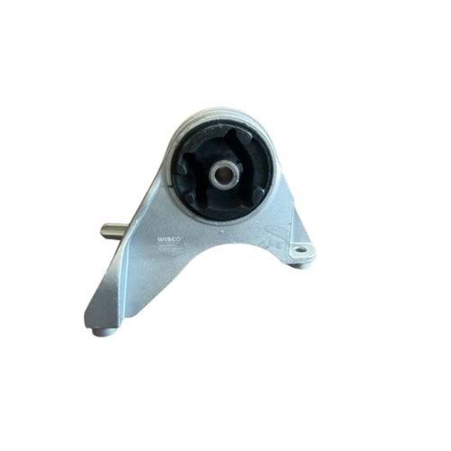 MOTOR KULAĞI ANTARA CAPTİVA