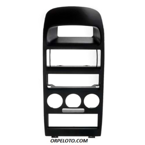 ORTA PANEL ÇERÇEVESİ ASTRA G