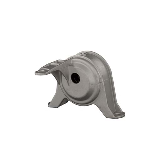 MOTOR KULAĞI SAĞ ASTRA G