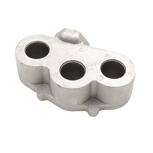 MOTOR KULAK BRAKETİ ASTRA G-H