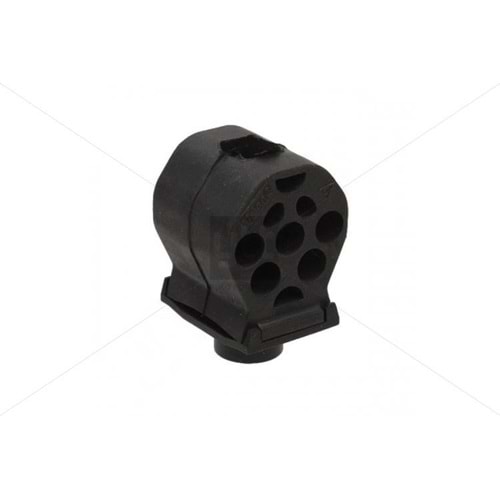 RADYATÖR ÜST LASTİĞİ VECTRA C