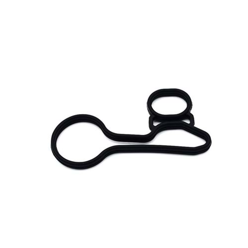 YAĞ SOĞUTUCU ORİNG CONTASI A14NET