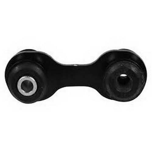 ARKA VİRAJ ROTU VECTRA B