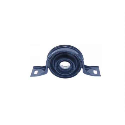 ŞAFT ASKISI CAPTİVA