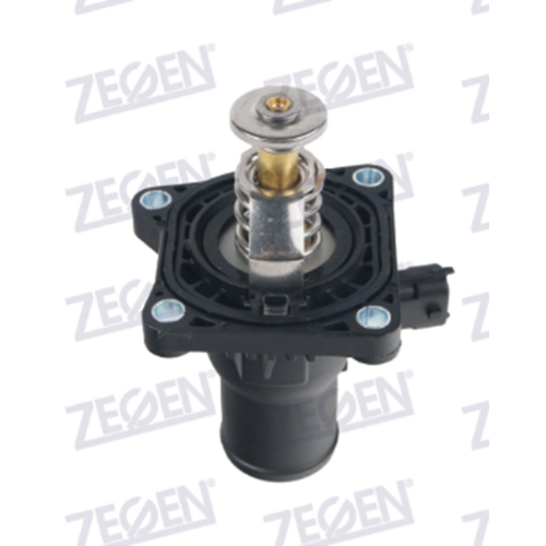TERMOSTAT ASTRA H J İNSİGNİA CRUZE A16XER