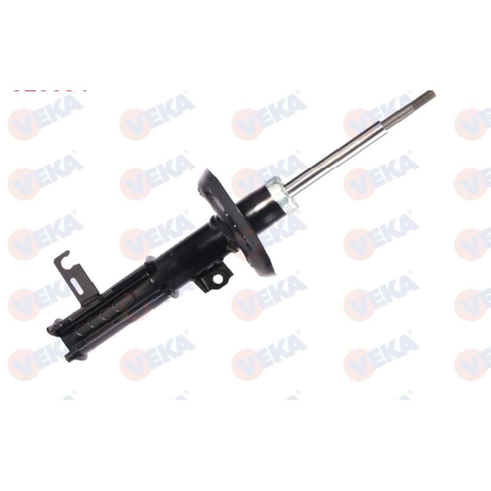 AMORTİSÖR ÖN İNSİGNİA SOL