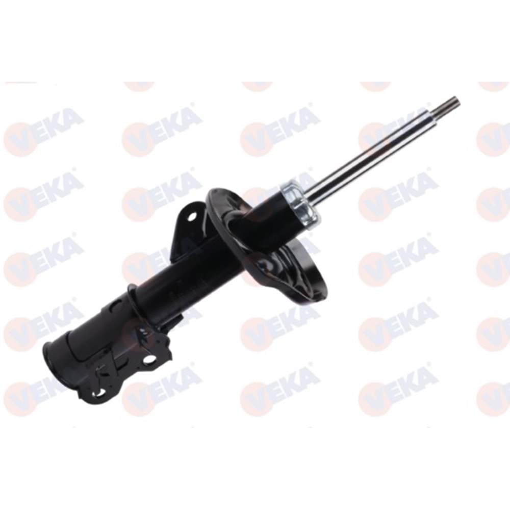 AMORTİSÖR ÖN SAĞ MOKKA