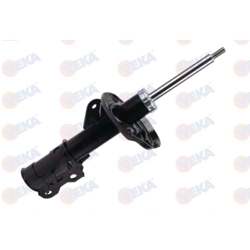 AMORTİSÖR ÖN SAĞ MOKKA