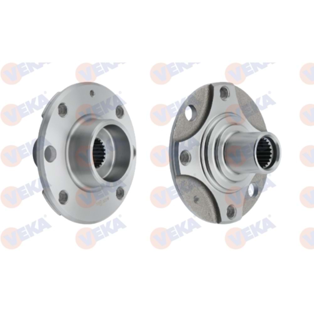 PORYA ÖN ASTRA F CORSA B