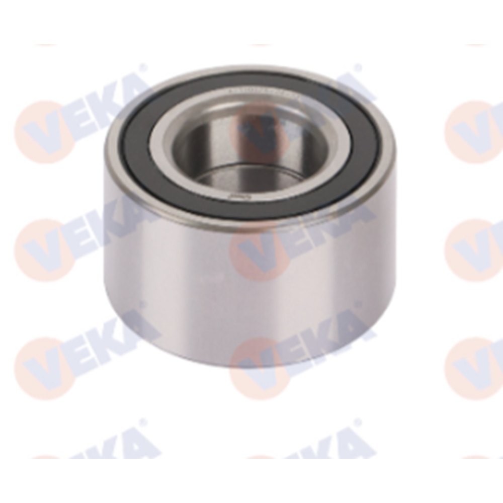 TEKEL BİLYASI ÖN CORSA C 1,2 1,3 1,4