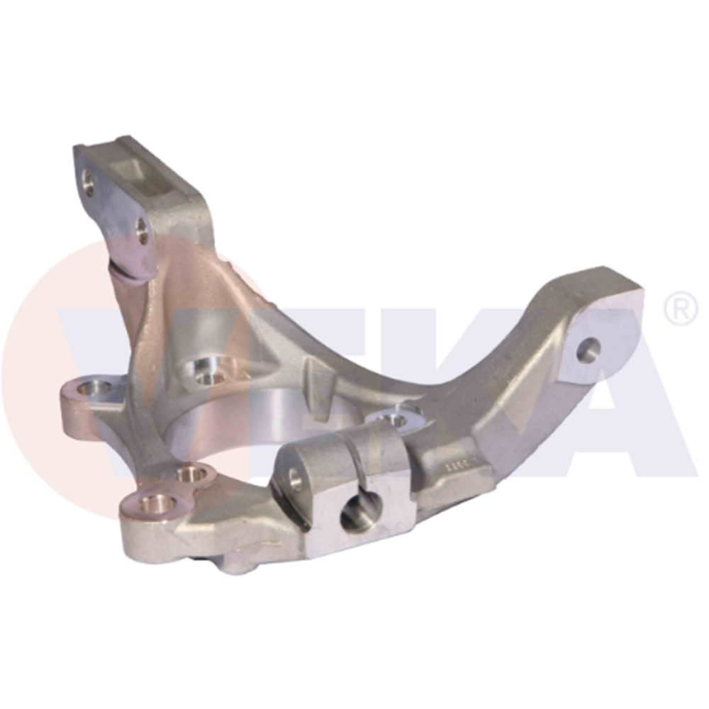 AKS TAŞIYICI SAĞ VECTRA C