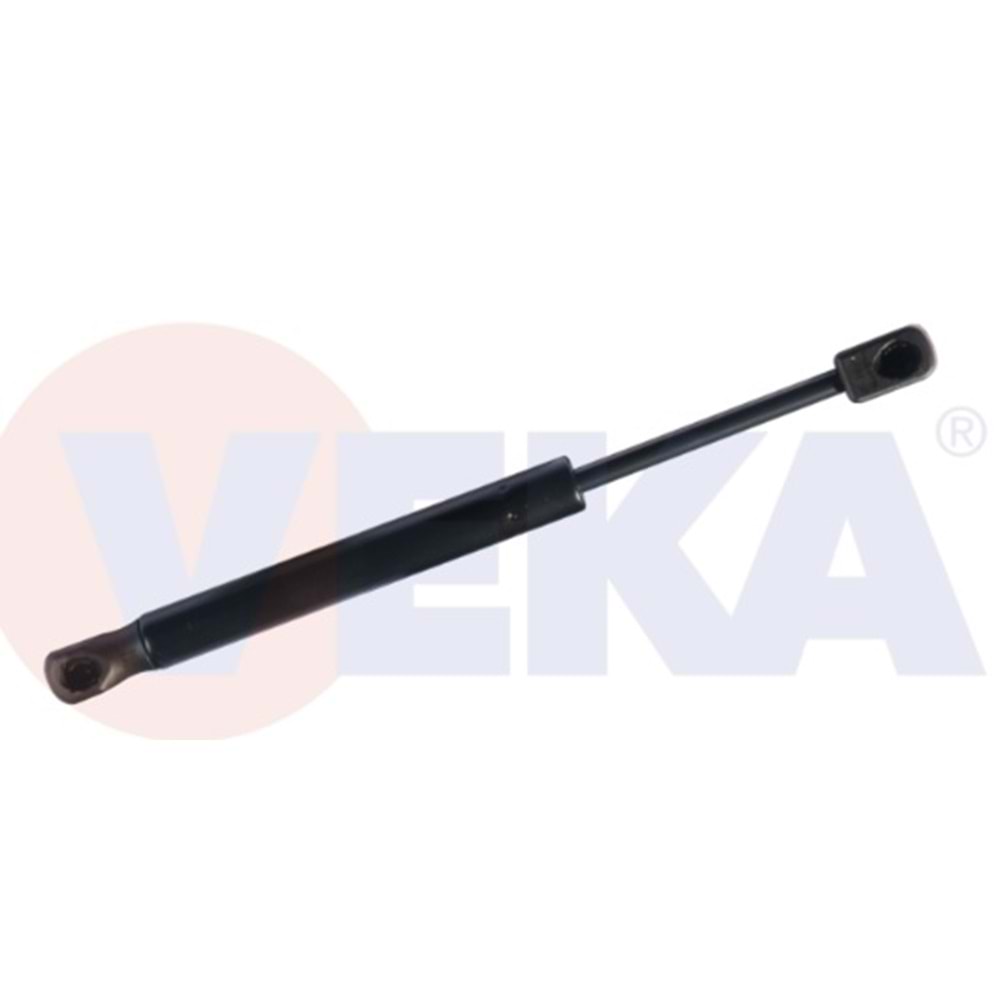 BAGAJ AMORTİSÖRÜ ASTRA H SEDAN