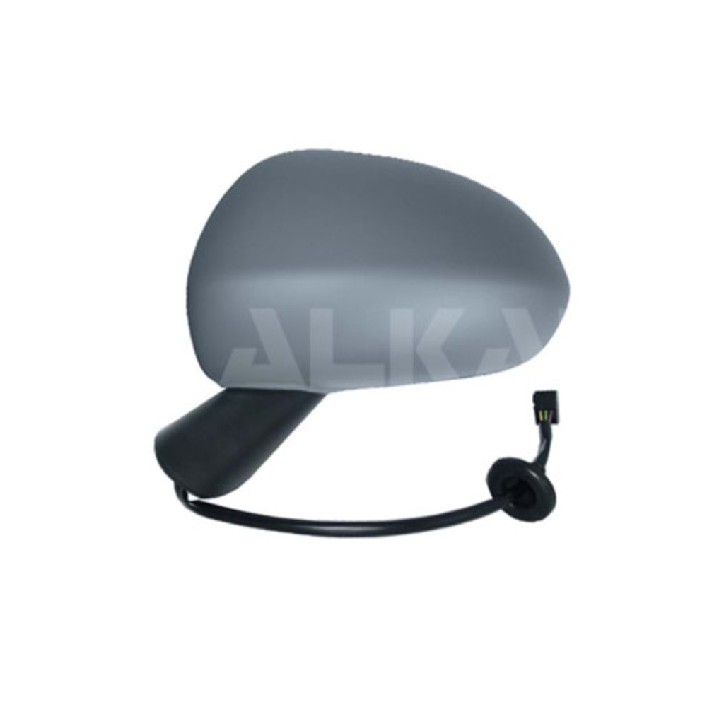 AYNA KOMPLE CORSA D E SOL