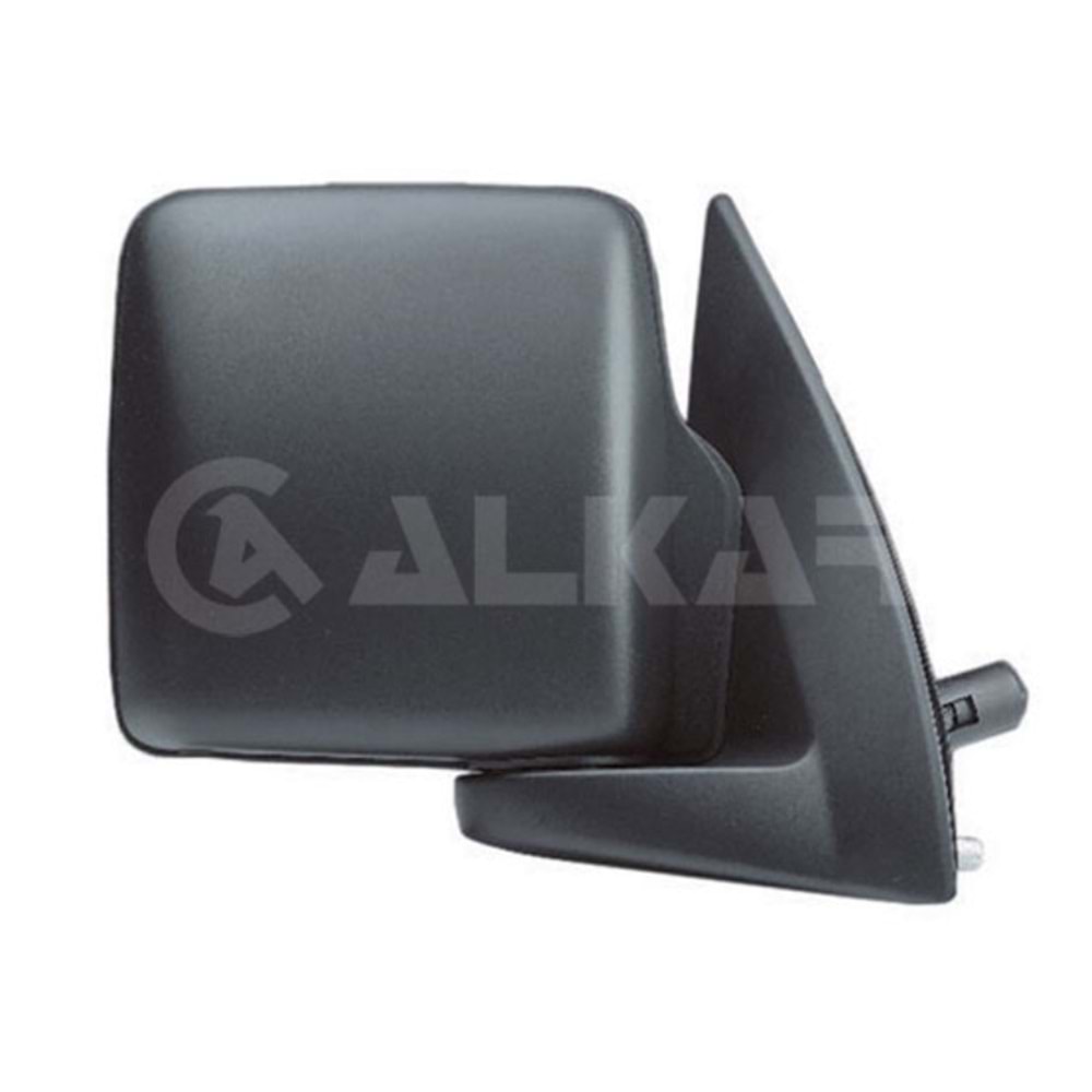 AYNA KOMPLE COMBO C SAĞ MANUEL