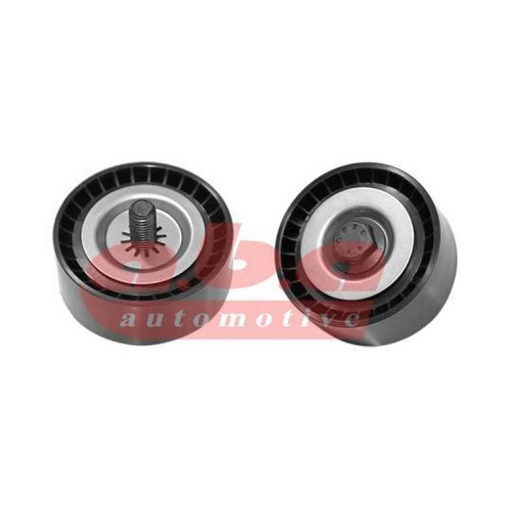 V KAYIŞ AVARE BİLYASI ÜST