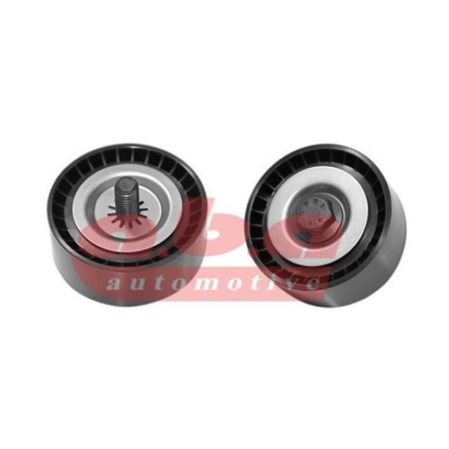 V KAYIŞ AVARE BİLYASI ÜST