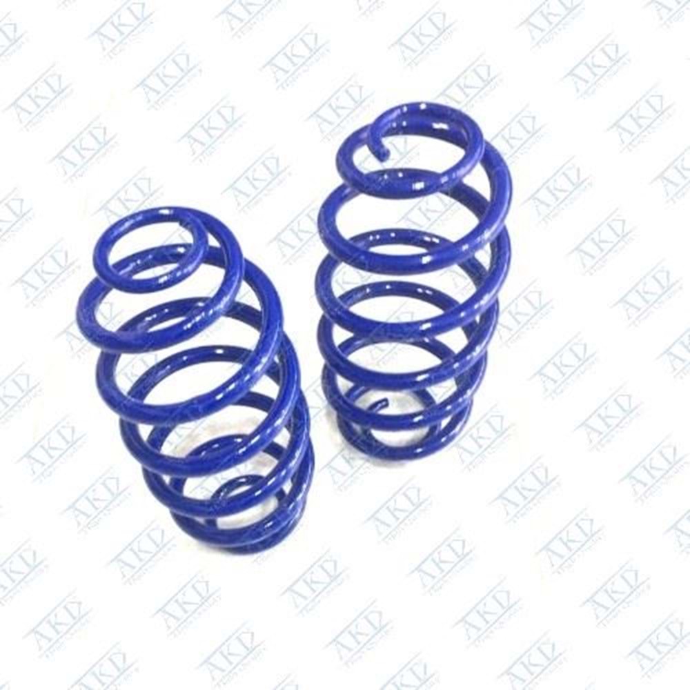 HELEZON YAYI TAKIM ARKA İNSİGNİA A