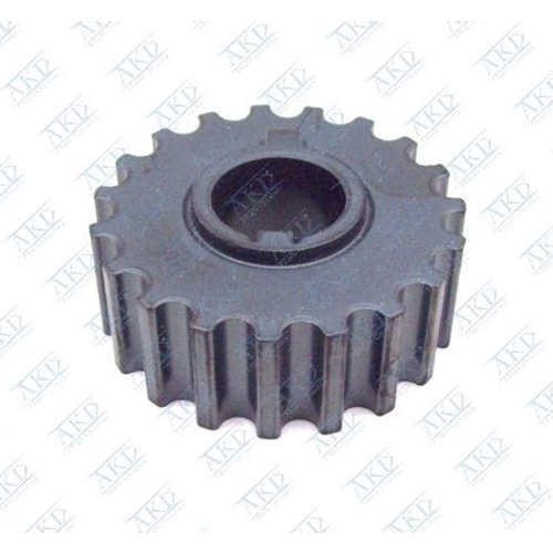 KRANK DİŞLİSİ ASTRA F CORSA B 1,4 8V
