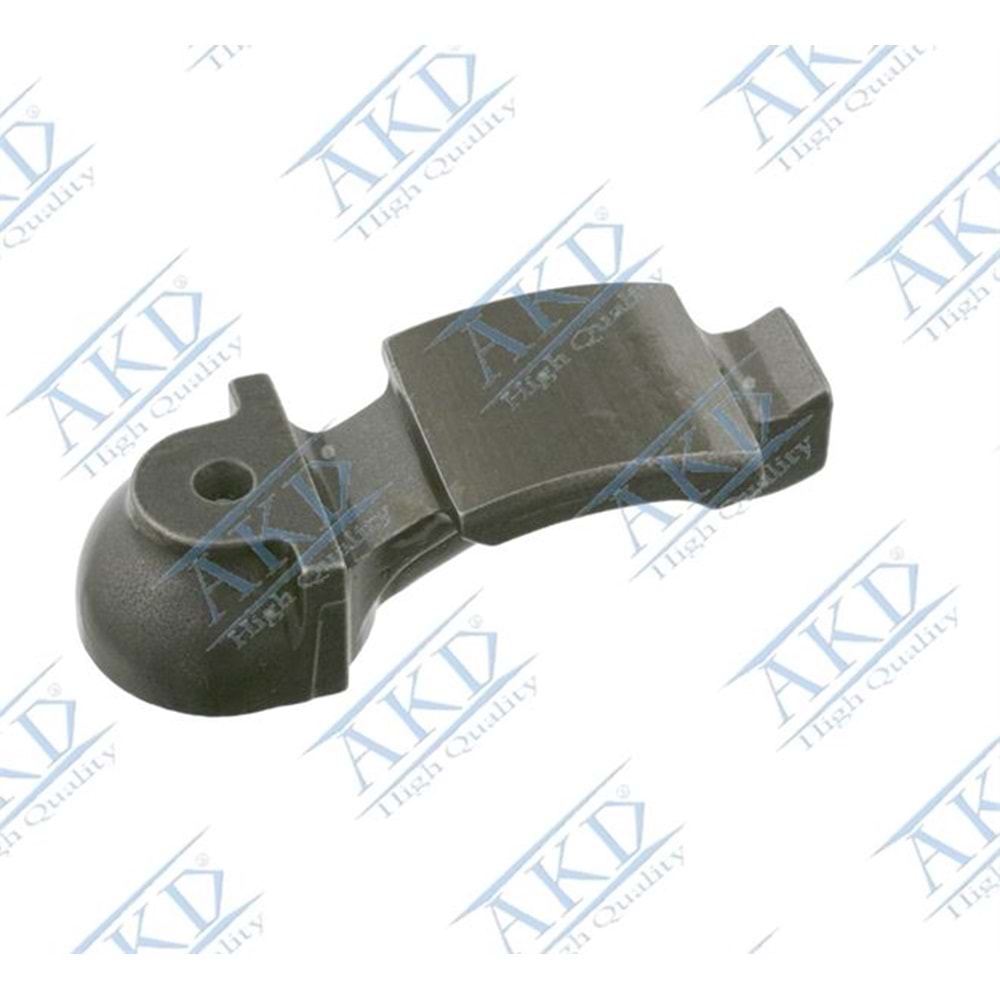 SUPAP TUŞU ASTRA F VECTRA A