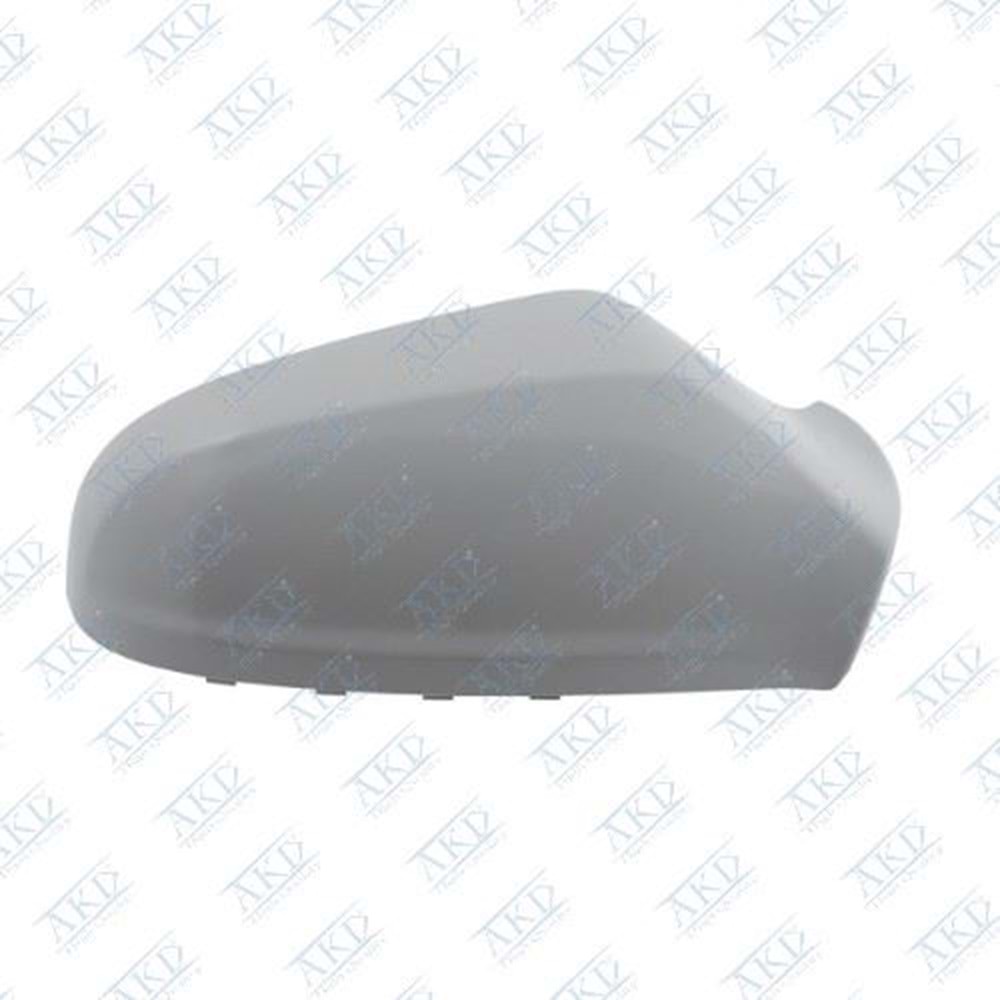 AYNA KAPAĞI SOL ASTRA H 0409