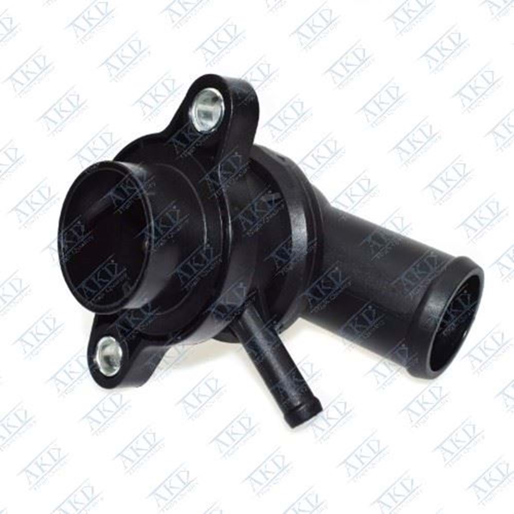 TERMOSTAT KALOS AVEO 1,4 16V