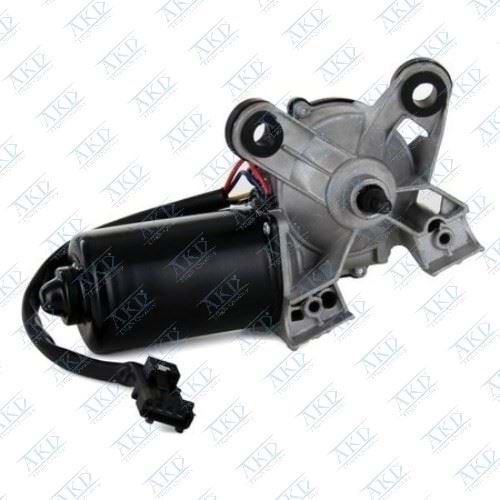 ÖN SİLECEK MEKANİZMA MOTORU VECTRA C