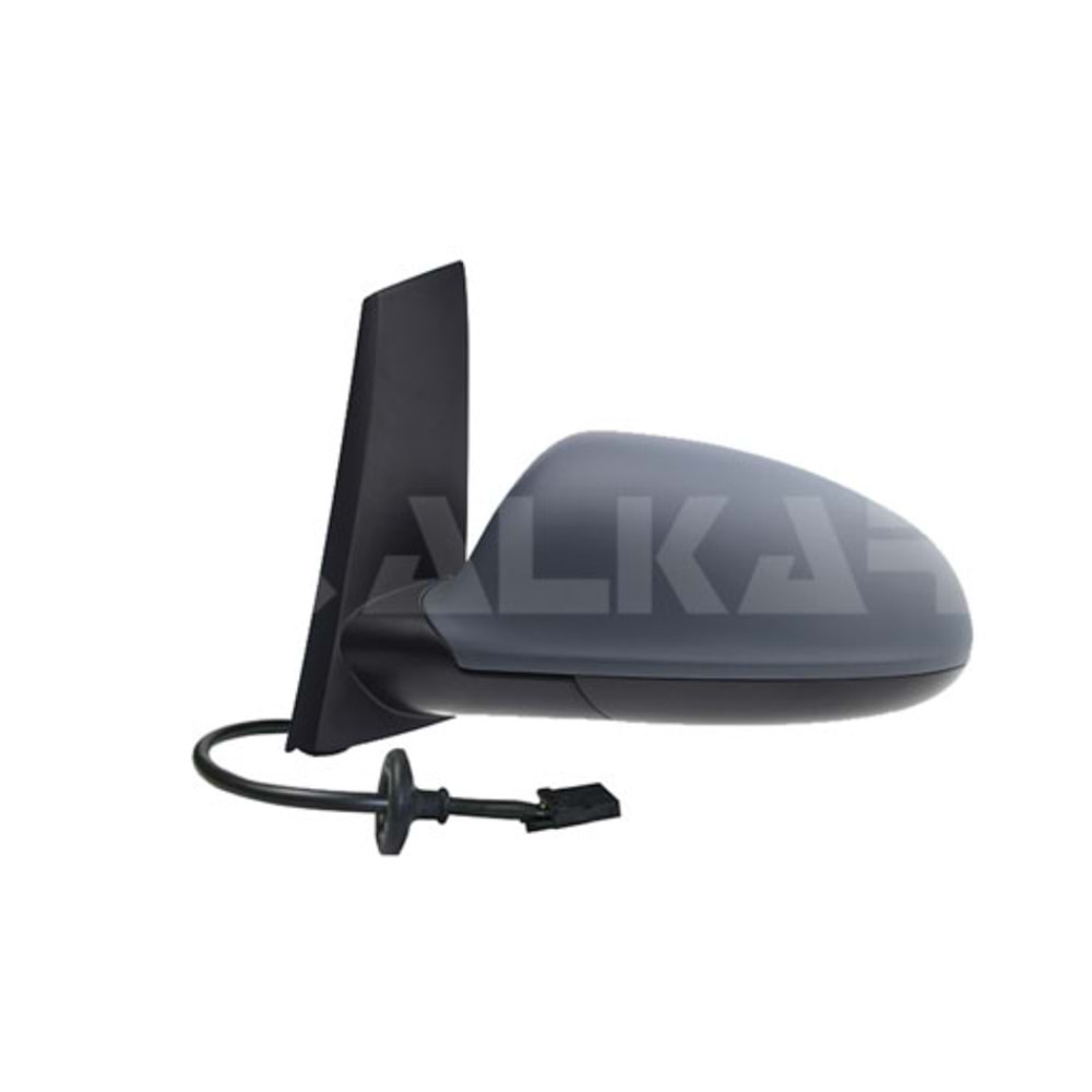 AYNA KOMPLE SOL ASTRA J