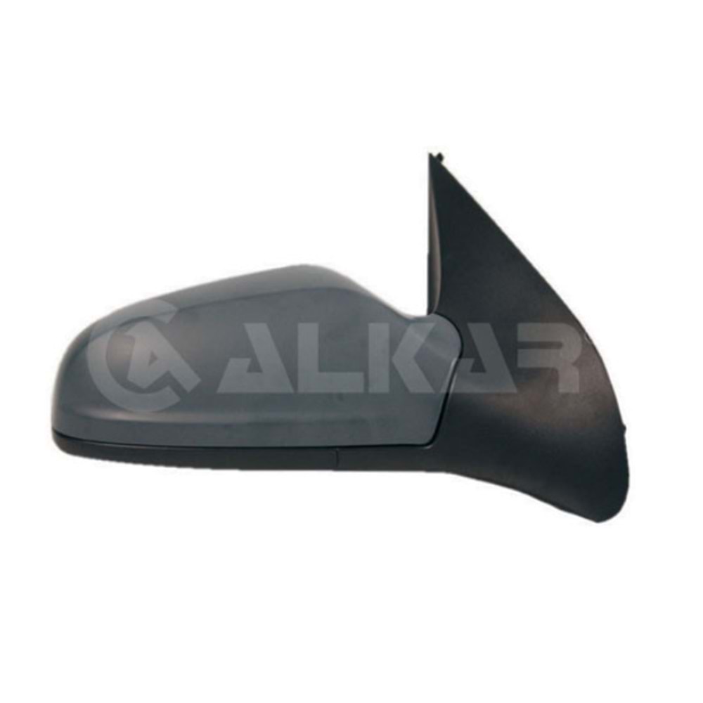 AYNA KOMPLE SAĞ ASTRA H ASTARLI