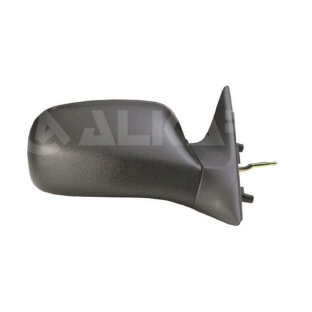 AYNA KOMPLE ASTRA F SAĞ MANUEL