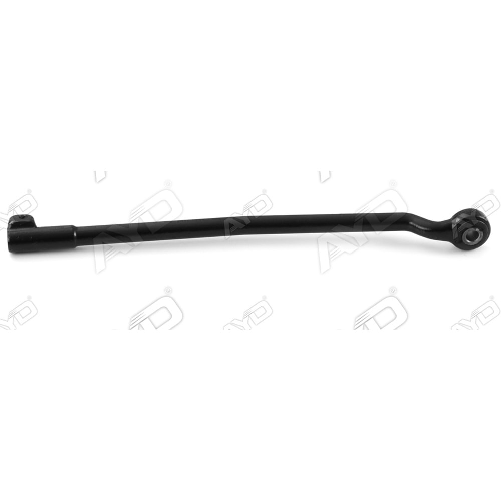 ROT MİLİ SOL VECTRA A ASTRA F