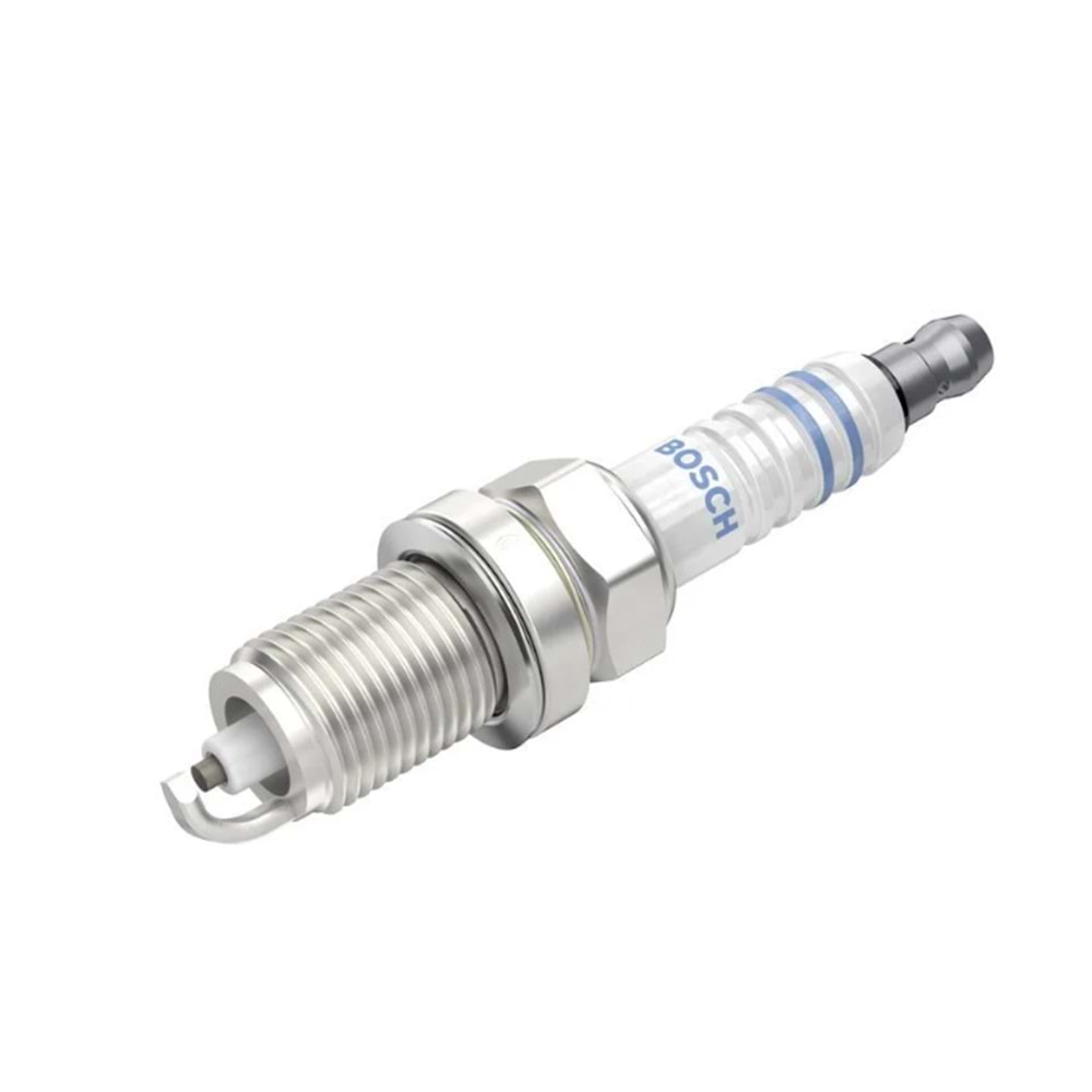 BUJİ TEK TIRNAK ASTRA H