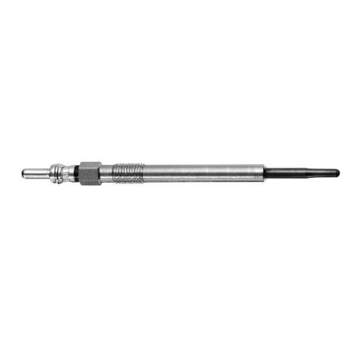 ISITMA BUJİSİ ASTRA H CORSA C Z13DTH