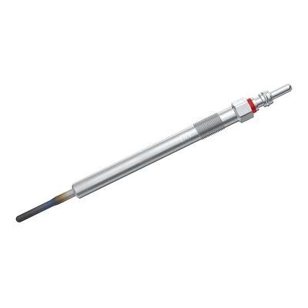ISITMA BUJİSİ ASTRAR J- ASTRA K- MOKKA- ZAFİRA- İNSİGNİA 1.6 CDTİ 14- B16DTH