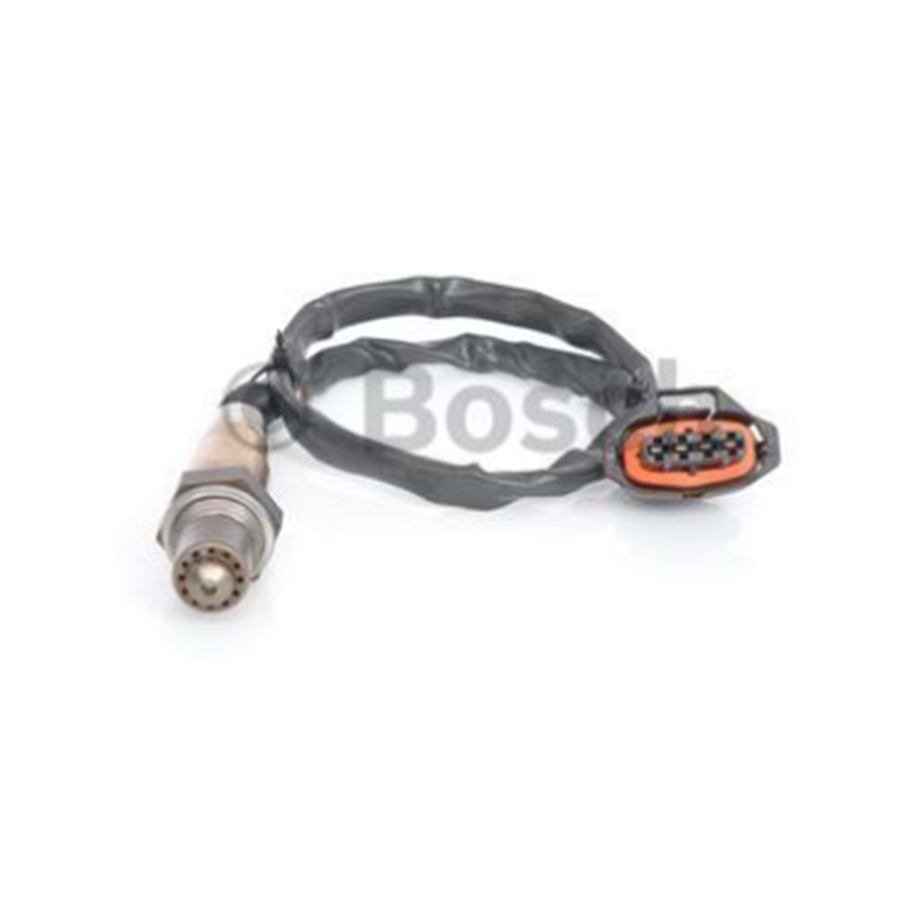 OKSİJEN SENSÖRÜ Z12XP Z14XEP ( 1 )