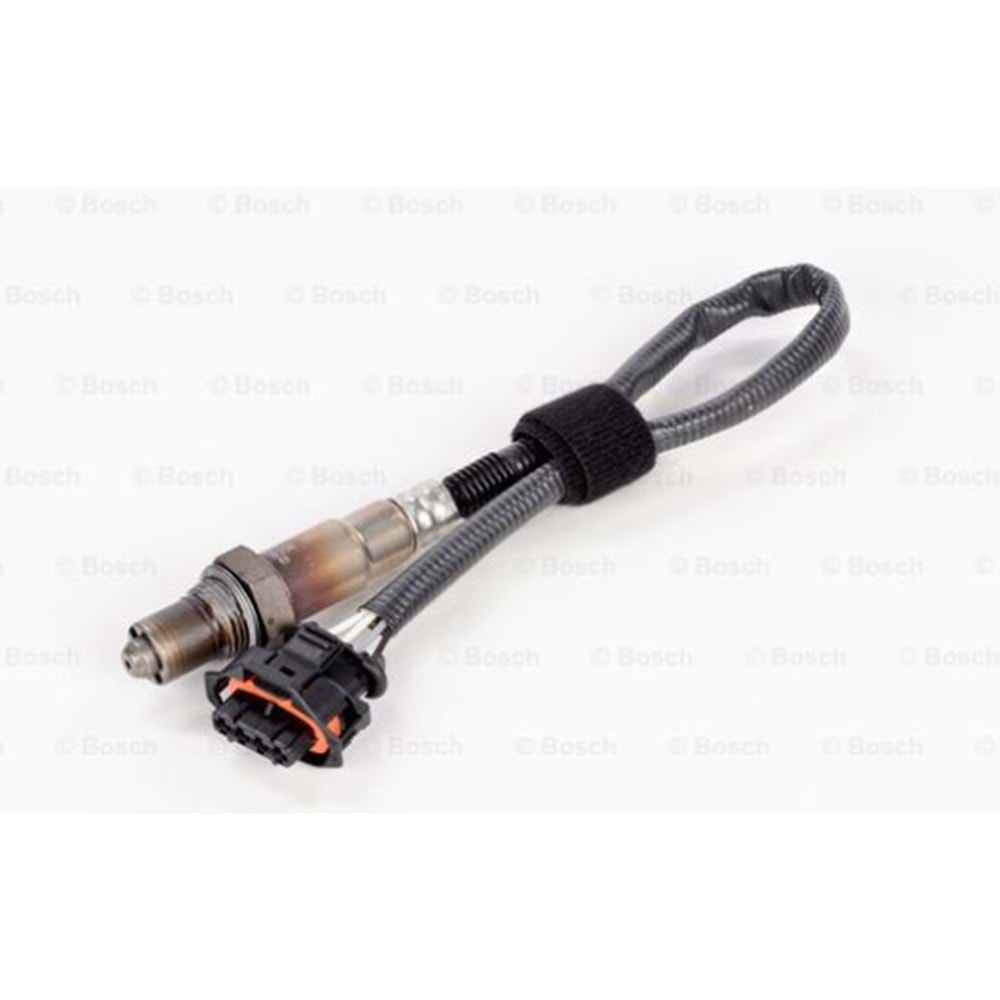 OKSİJEN SENSÖRÜ ÖN İNSİGNİA A16LET (P1)