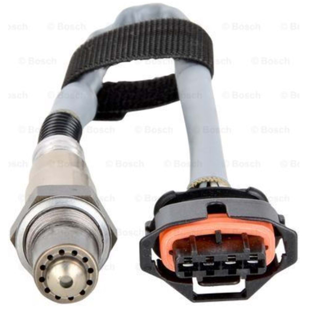 OKSİJEN SENSÖRÜ ASTRA J P2 A16XER 1,2 1,4 XER A14NET CORSA D