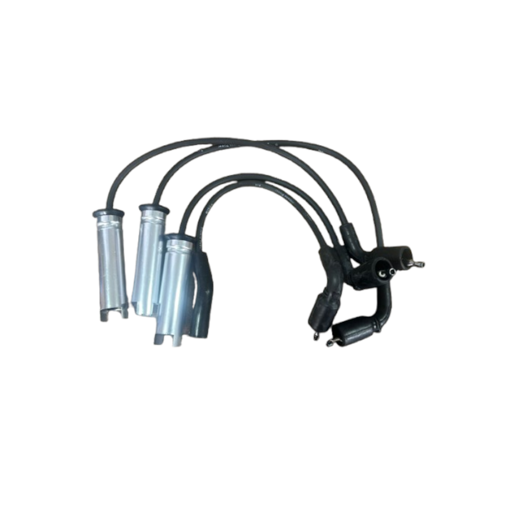 BUJİ KABLOSU KALOS 1,4 8V