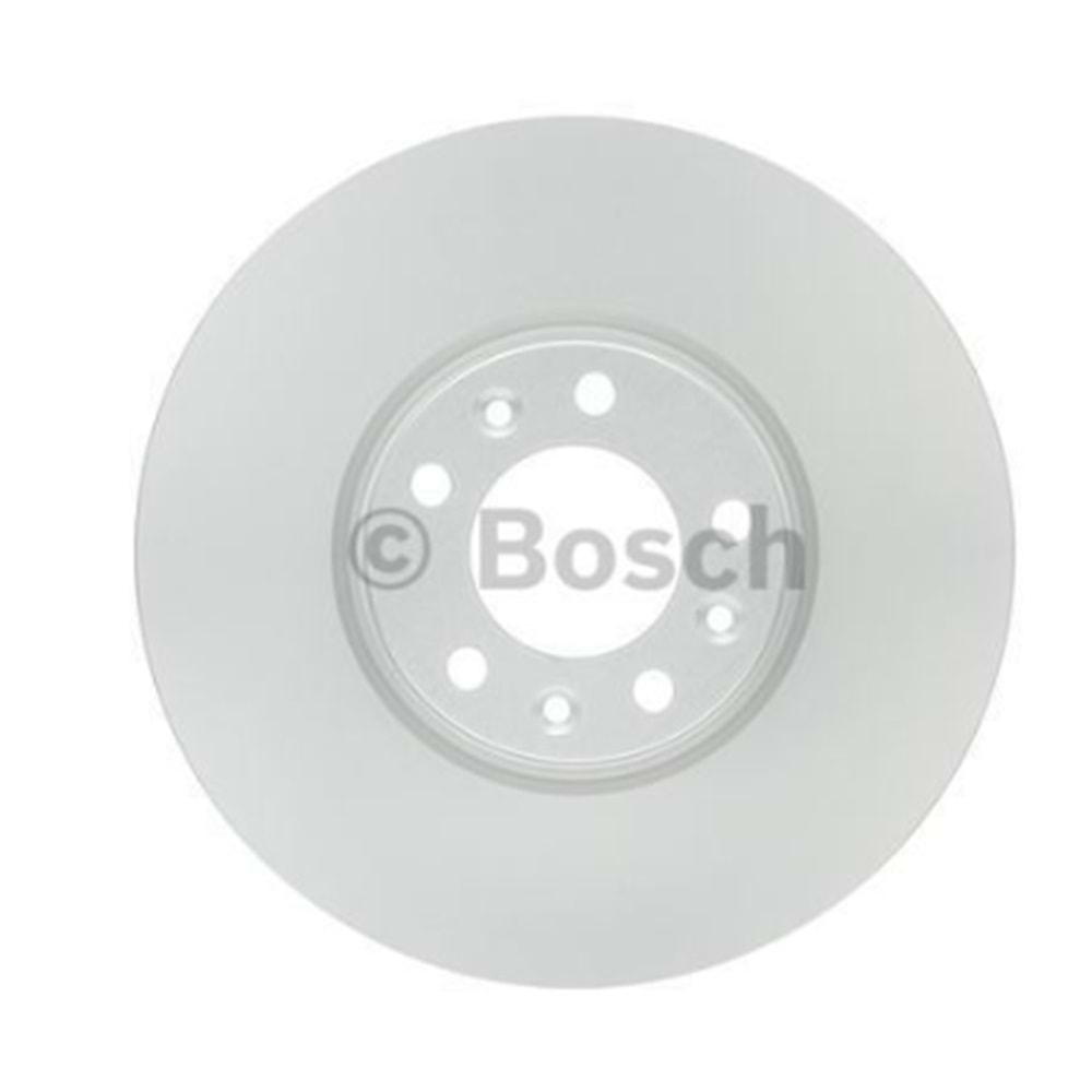 FREN DİSKİ ÖN GRANDLAND (AD) 11>308-407