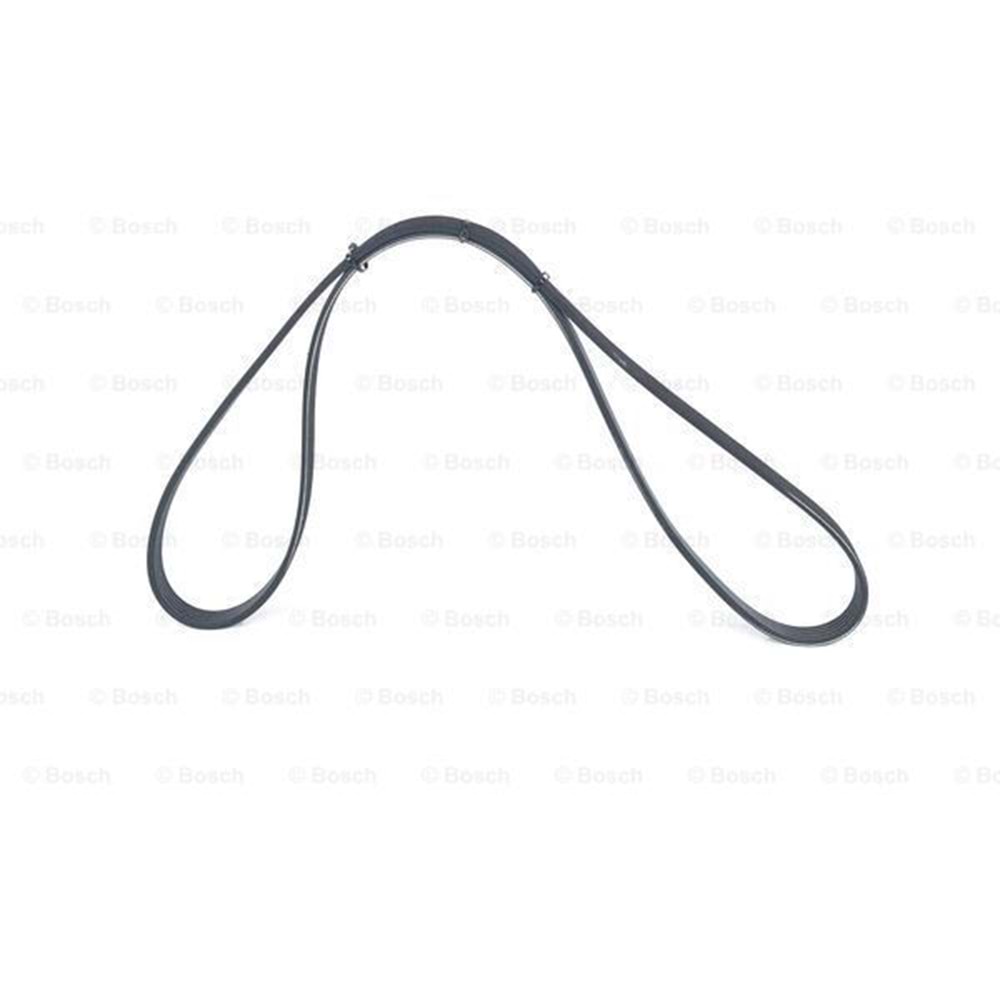 V KAYIŞI 5PK1255 VECTRA C 2005 MODEL