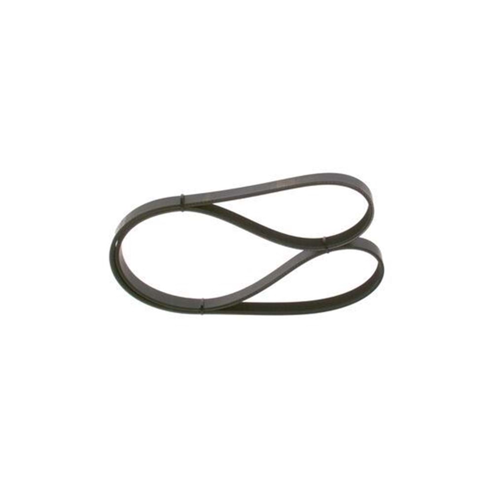 V KAYIŞI VECTRA C 5PK1243