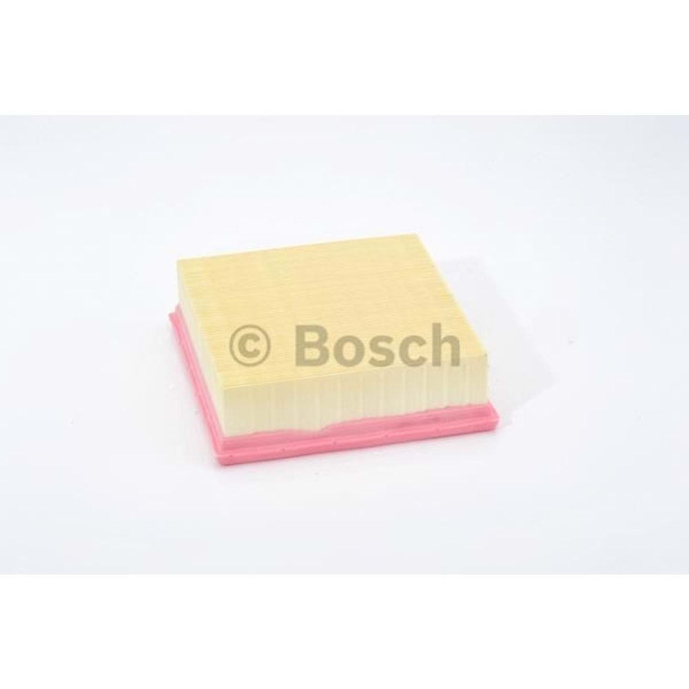 HAVA FİLİTRESİ CORSA D BENZİNLİ