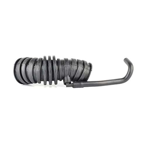 HAVA FİLİTRE KÖRÜĞÜ LACETTİ