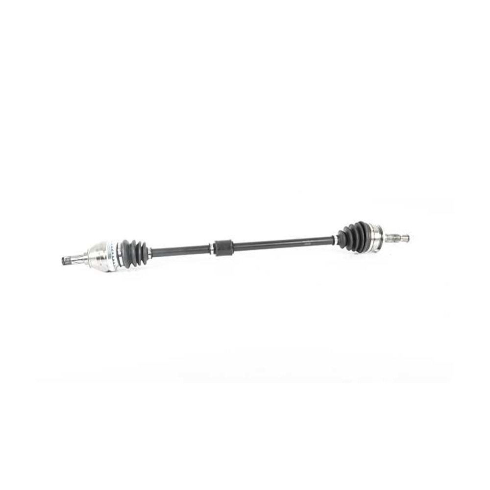 AKS KOMPLE SAĞ ASTRA J A16XER B16XER