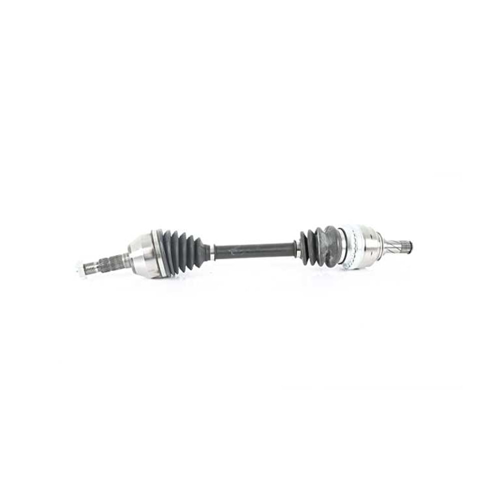 AKS KOMPLE SOL ASTRA J A13DT