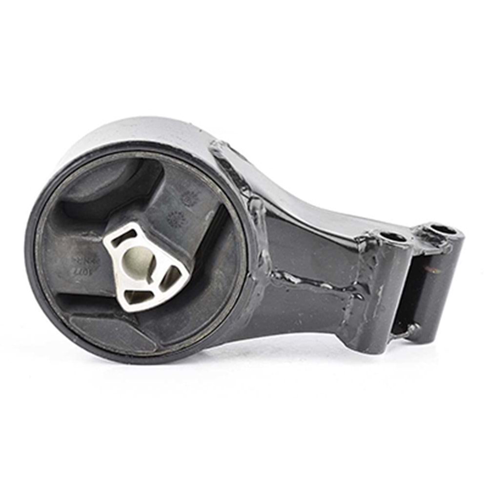 MOTOR TAKOZU ARKA CRUZE ASTRA J