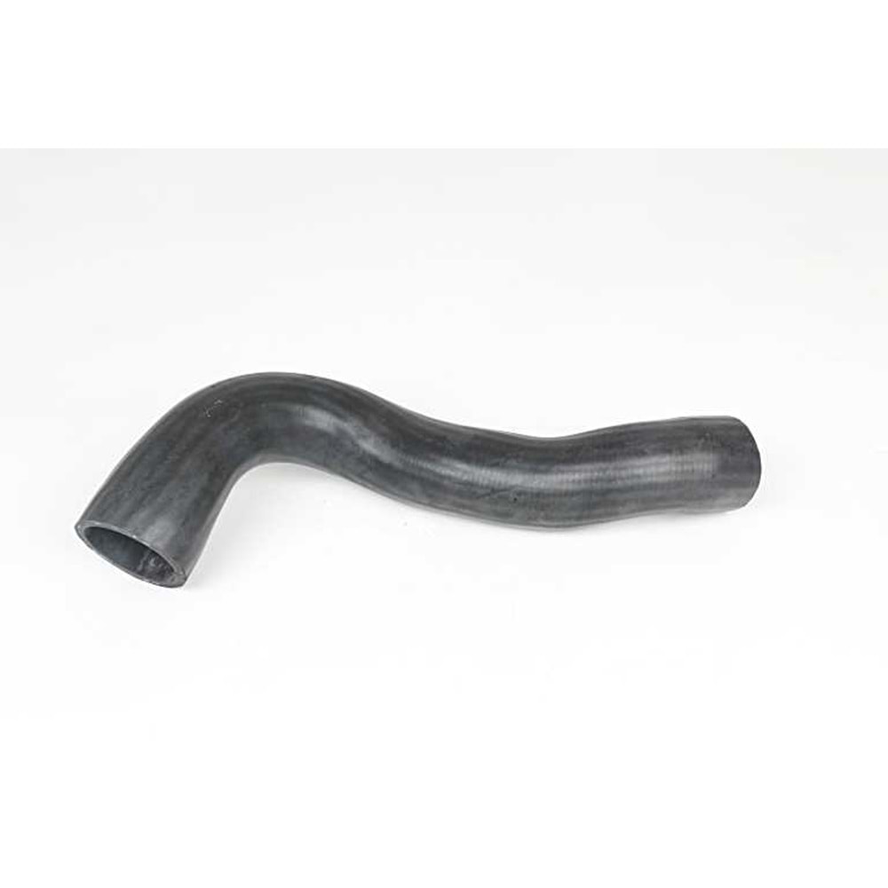 TURBO BORUSU GİRİŞ ASTRA J B16DTH OTOMOTİK